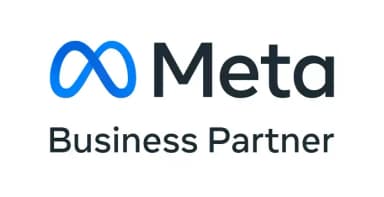 Meta Business Partner